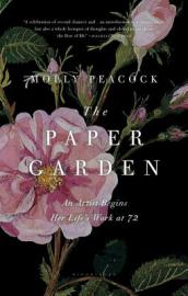 The Paper Garden