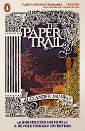 The Paper Trail