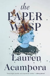 The Paper Wasp