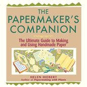 The Papermaker s Companion