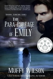 The Para-Portage of Emily