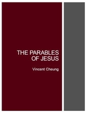 The Parables of Jesus