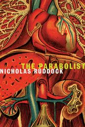 The Parabolist