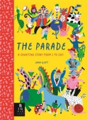 The Parade