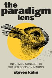 The Paradigm Lens
