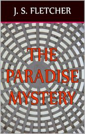 The Paradise Mystery