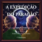 The Paragon Expedition (Portuguese)