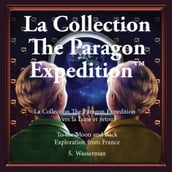 The Paragon Expedition (French)