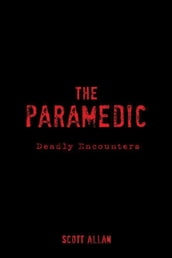 The Paramedic