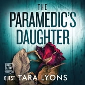 The Paramedic s Daughter