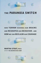 The Paranoia Switch