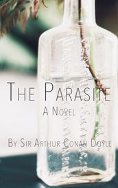 The Parasite