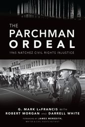 The Parchman Ordeal