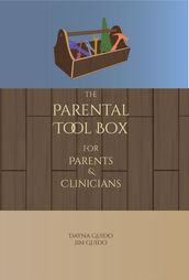 The Parental Tool Box