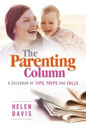 The Parenting Column