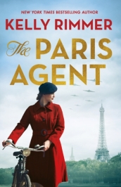 The Paris Agent