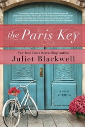 The Paris Key
