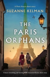 The Paris Orphans