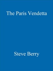 The Paris Vendetta