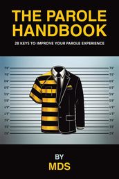 The Parole Handbook