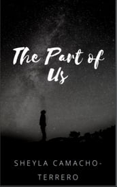 The Part of Us
