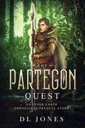 The Partegon Quest