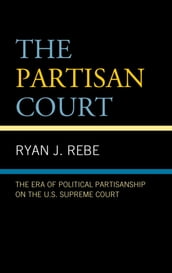 The Partisan Court