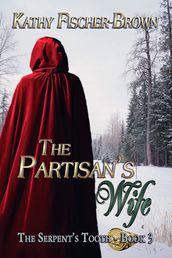 The Partisan s Wife