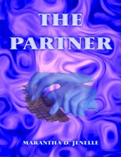 The Partner