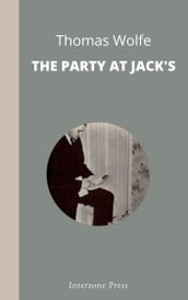 The Party at Jack s