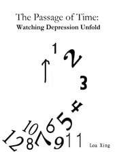 The Passage Of Time: Watching Depression Unfold