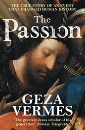 The Passion