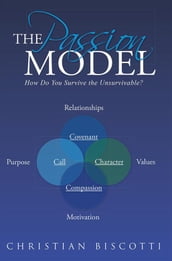 The Passion Model