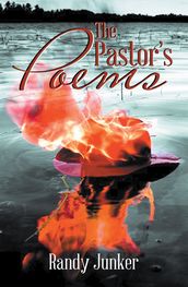 The Pastor S Poems