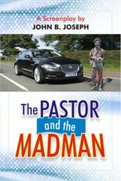 The Pastor and the Madman