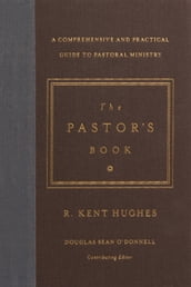 The Pastor s Book