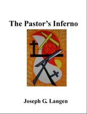 The Pastor s Inferno
