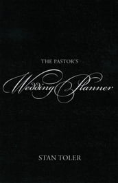 The Pastor