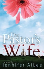 The Pastor s Wife