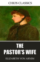 The Pastor s Wife