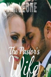 The Pastor s Wife