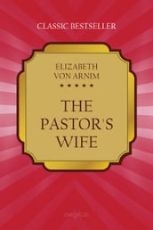 The Pastor