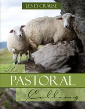 The Pastoral Calling