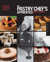 The Pastry Chef s Apprentice