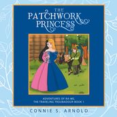 The Patchwork Princess