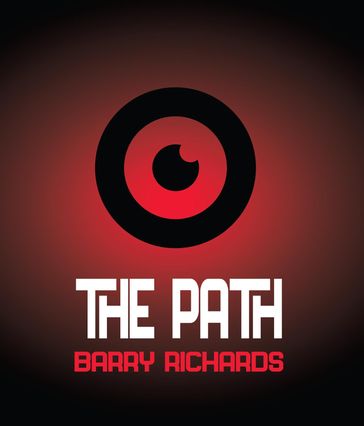 The Path - Barry Richards