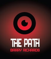 The Path