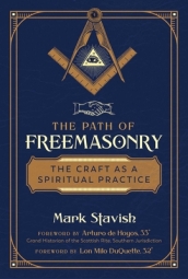 The Path of Freemasonry