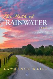 The Path of Rainwater