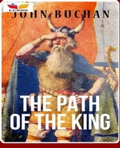 The Path of the King